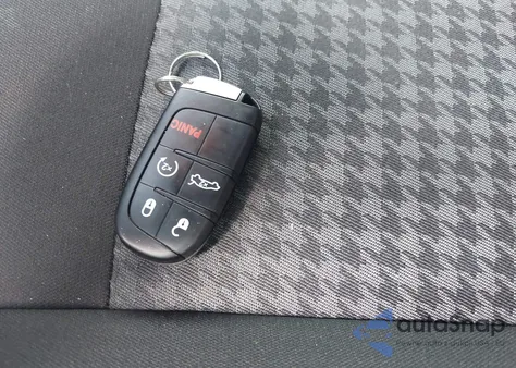 2023 Dodge Charger R/T from USA, damaged, VIN 2C3CDXCT3PH612929